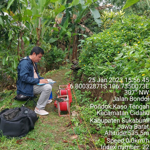eksplorasi-air-4555