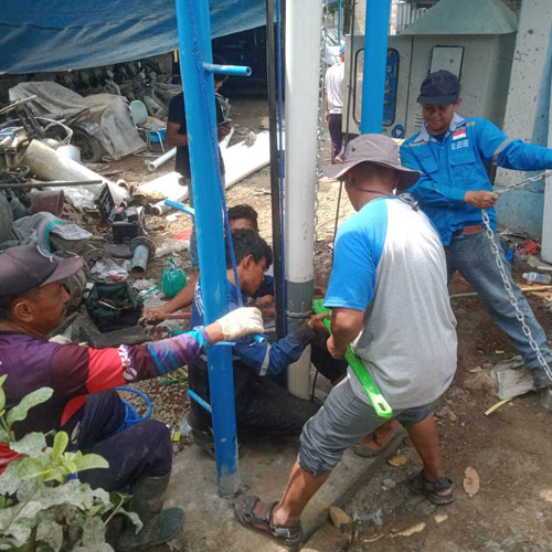 jasa-pengeboran-air-35412