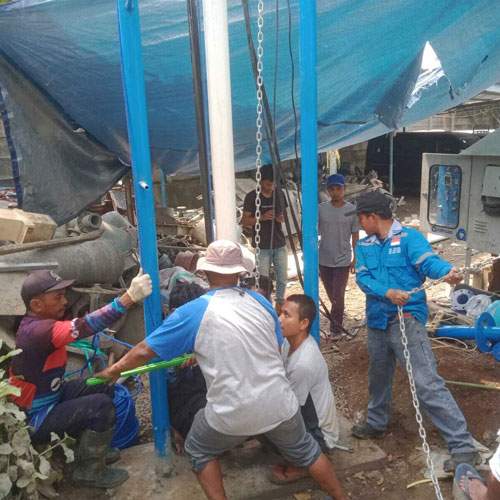 jasa-pengeboran-air-645153